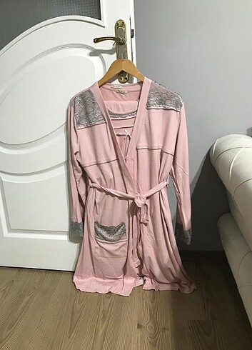 Lohusa 3lü takım 