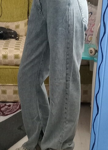 Mavi Jeans mavi jean