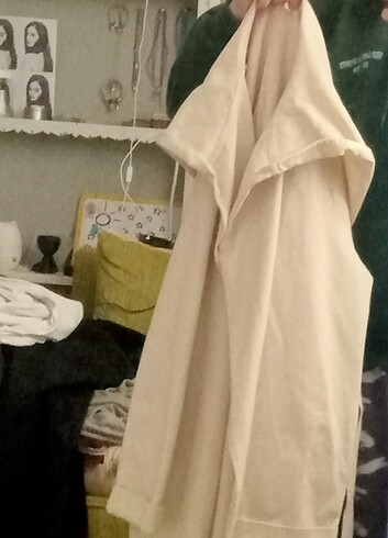 Diğer kimono