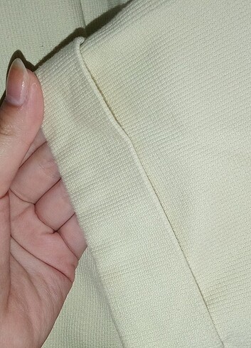 s Beden kimono