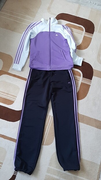 Adidas Esortman takimi