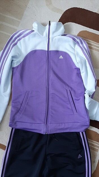 Adidas Adidas Esortman takimi