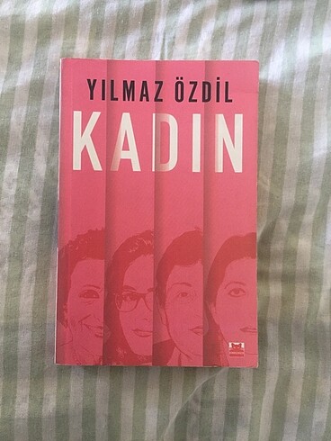 Yılmaz özdil
