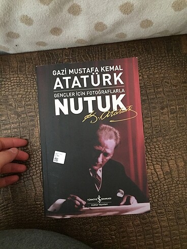 Nutuk
