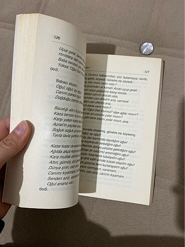 Kitap - Görsel 3