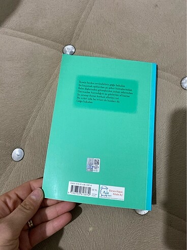 Kitap - Görsel 4