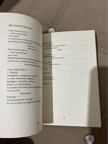 Beden Nazım hikmet