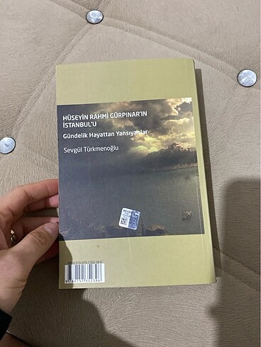 Hüseyin rahmi gürpınar - Görsel 2