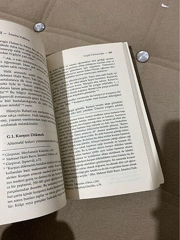 Hüseyin rahmi gürpınar - Görsel 3