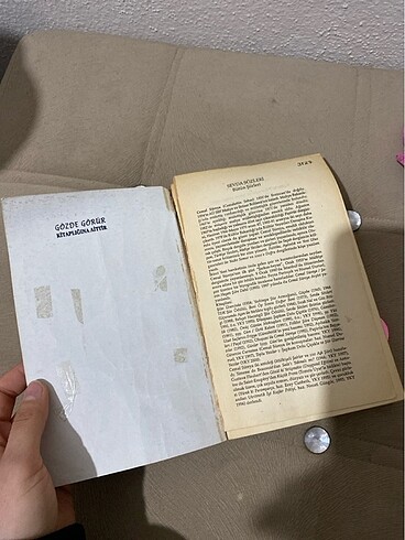 Sevda sözleri - Görsel 4