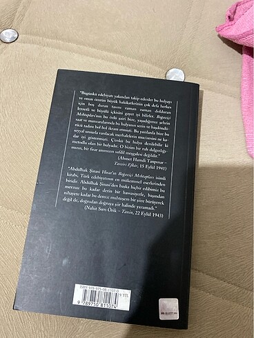 Kitap - Görsel 2