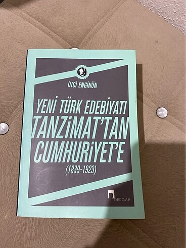 Kitap