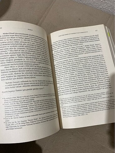 Beden Kitap