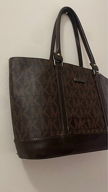 Michael Kors Michael Kors çanta