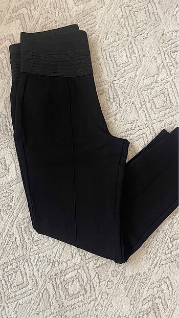 Zara pantolon