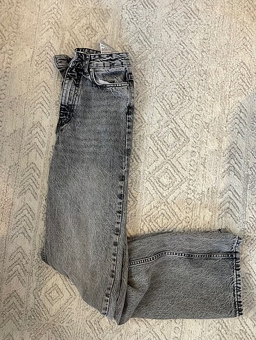 Zara kot pantolon