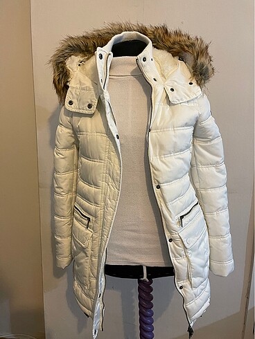 Pull&Bear mont