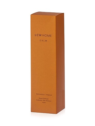Lc Waikiki Home Lcw paçuli oda kokusu
