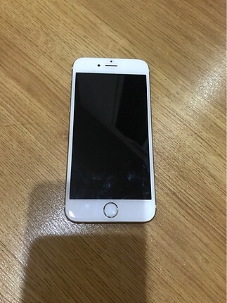 Telefon
