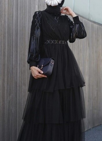 TESETTÜR ABİYE - Görsel 3