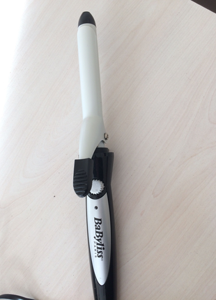 Babyliss Babyliss marka maşa