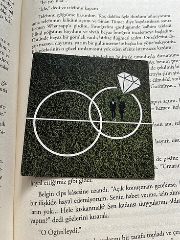  Beden Vurdu ve aşk