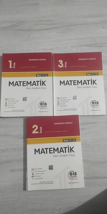 Kitap