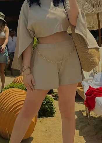 İkili takım