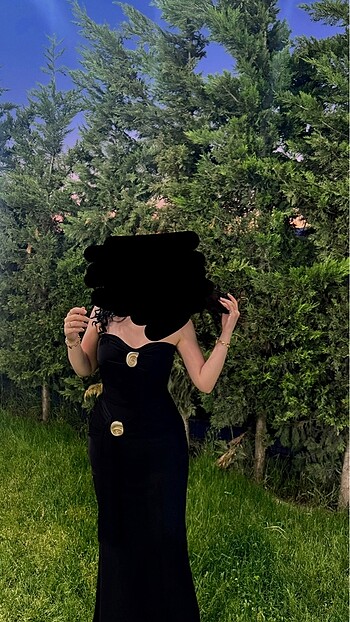 xs Beden siyah Renk İkili Takım