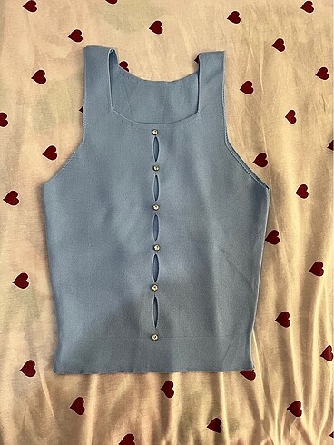 Zara bluz