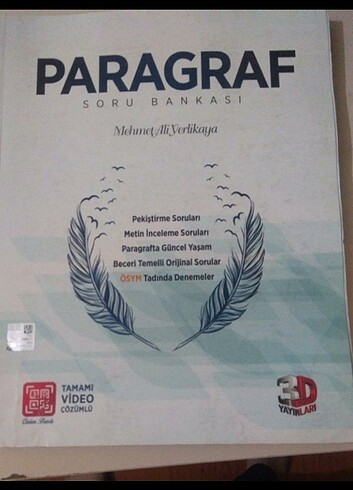 Paragraf 3d