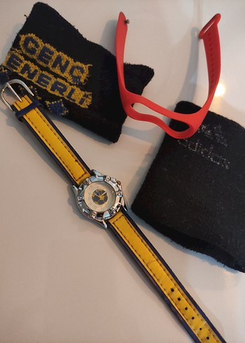 4 adet ürün 90 TL - Görsel 2