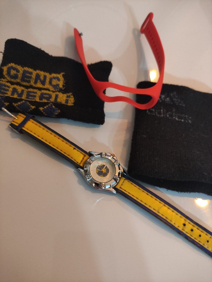 4 adet ürün 90 TL - Görsel 3