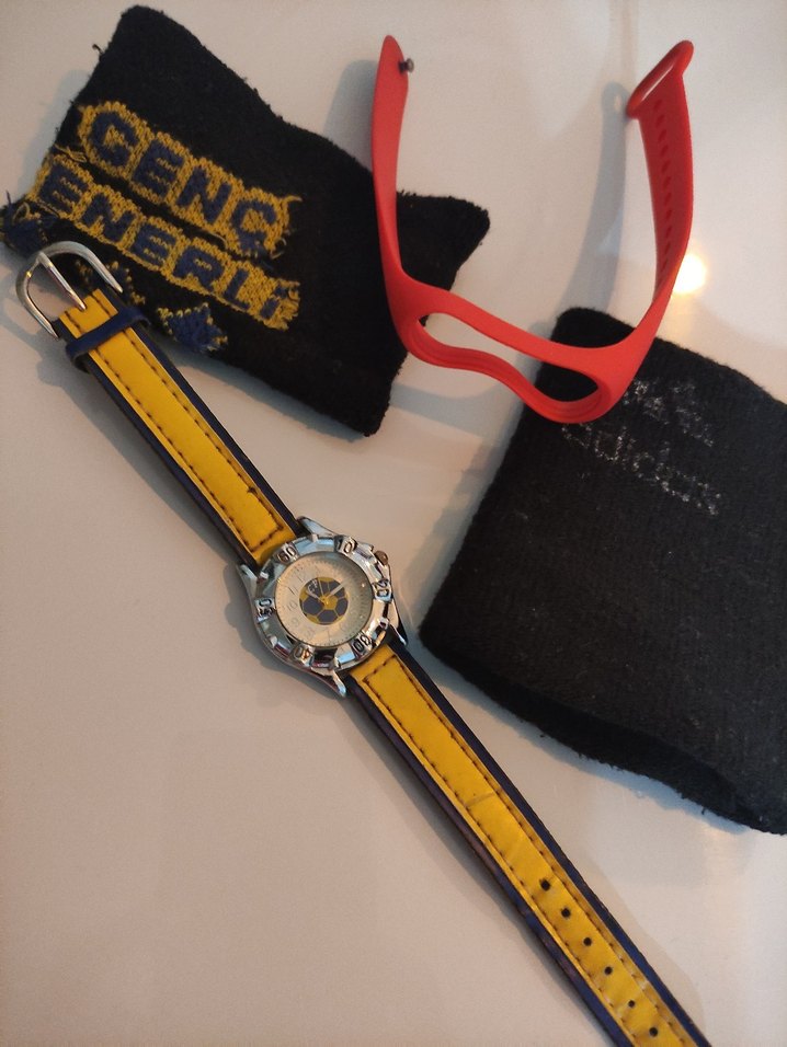 4 adet ürün 90 TL - Görsel 2