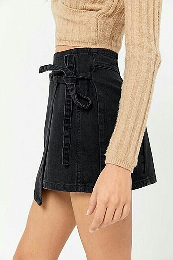Urban Outfitters BDG Anvelop Etek