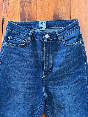 Urban Outfitters BDG Jean