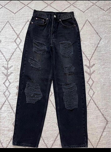 Urban Outfitters BDG Jean