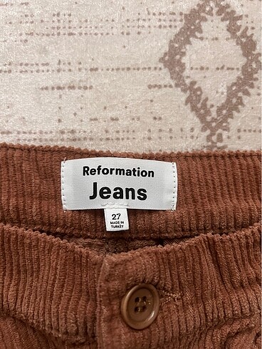 27 Beden Reformation Jean