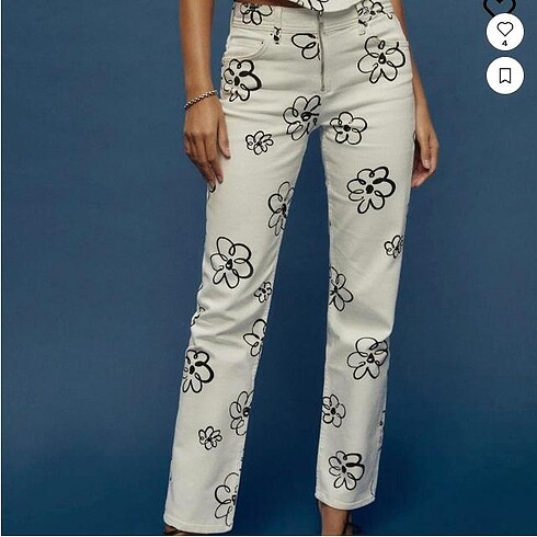 Reformation Jeans