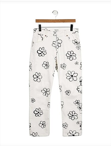 27 Beden Reformation Jeans