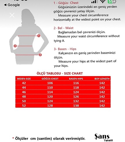 Diğer Günlük Elbise