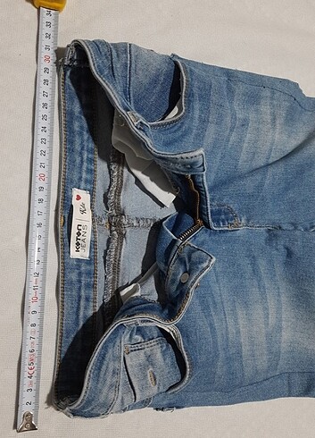 Mavi jeans 