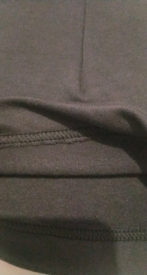 koyu gri erkek - Kadın Polar Bere - Görsel 2