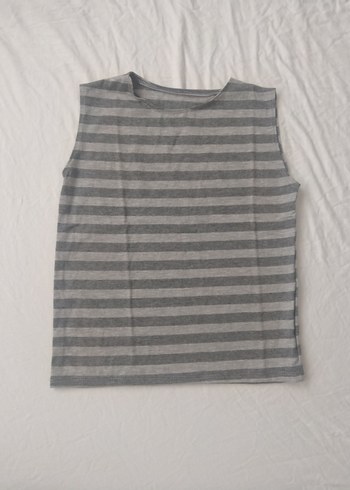 LC Waikiki 13-14 Yaş