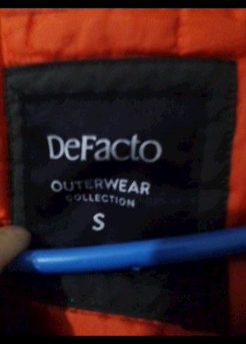 Fermuarlı yeşil Erkek Street Wear Mont - Görsel 2