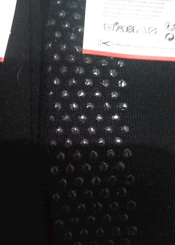 3lü bayan  Çorap - Görsel 4