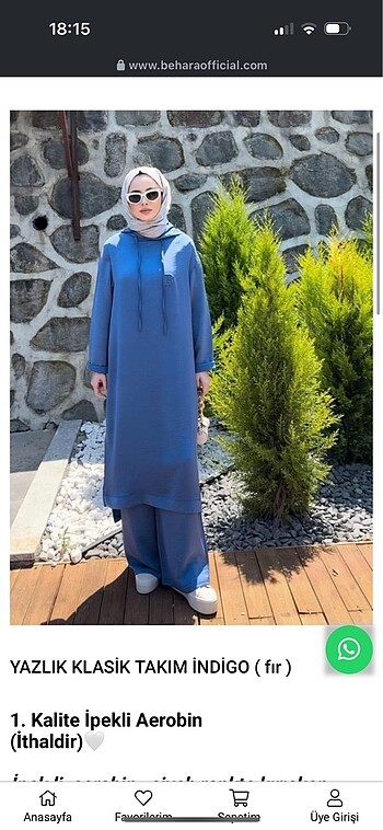 Beharaoffical hassas kullanım gerektirir