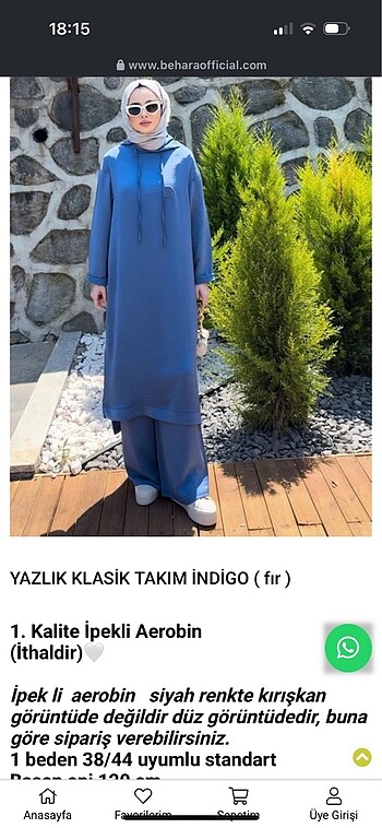 Diğer Beharaoffical hassas kullanım gerektirir