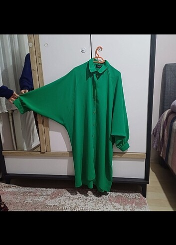 temiz tunik