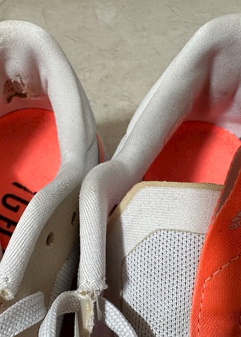 Orjinal Adidas spor ayakkabı - Görsel 6